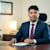 Yassine Larbi