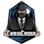 Chriscross