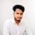 Arafat Islam