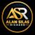 Aalan silas