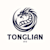 TongLian