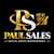 Paul S