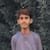 designsbyadeel