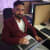 Sagar R