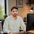 Nasir Hussain