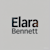 Elara B
