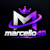 Marcello