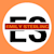 Emily sterling