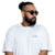 Groovibe