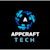 TechAppCraft