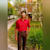 Akash