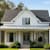 Buildingguru
