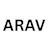 Arav hillard