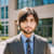 Farmanhameed