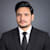 Azhar Sadiq
