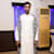 uxama_bhatti1