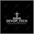 Devops T