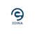 Edina B