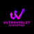 Ultraviolet M.