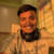 Chetan 