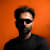 Sunilvijay L