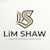 Lim shaw