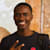 Solomon M