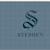 STEPHEN