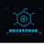 Mechforge Lab.
