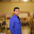 Sufian Akhtar
