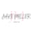 Jake Miller