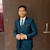 Himanshu