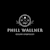 Phil Wallner