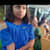 Swapna R