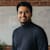 Sudhanshu C.