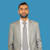 Rehman