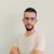 Houssam BOUDOUR