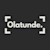 Olade
