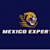 Mexico Expert
