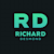 Richard Desmond