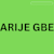 Arije G