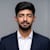 Ali Raza