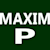Maxim P