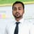 Md Nasir Uddin