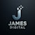 James D