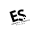 Euniceeshopify