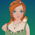 Katlyn