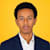 Hailegebriel