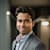 Mr Abhimanyu