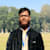 Md Shohel